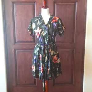 NWT LAUREN RALPH LAUREN 💖 SIZE 6